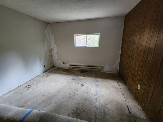 2751 Caves Highway, Cave Junction, OR 97523