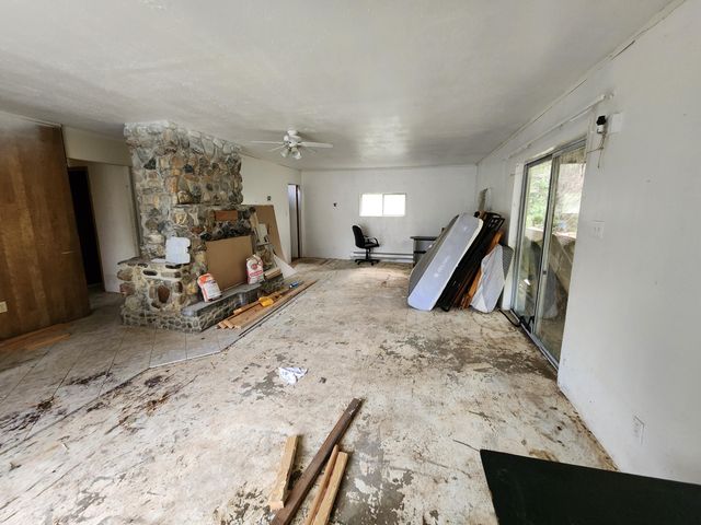 2751 Caves Highway, Cave Junction, OR 97523