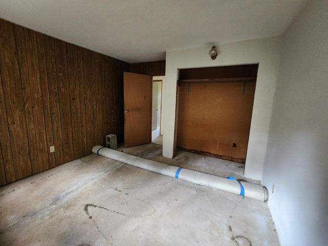 2751 Caves Highway, Cave Junction, OR 97523