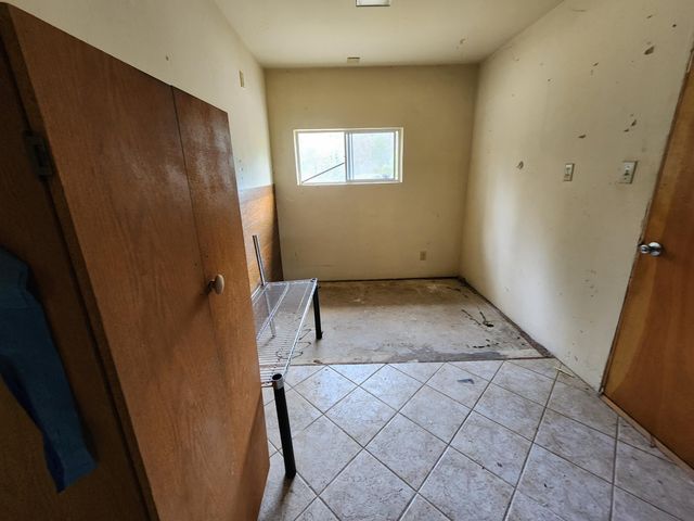 2751 Caves Highway, Cave Junction, OR 97523