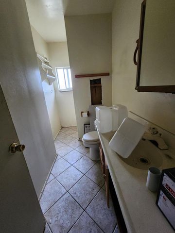 2751 Caves Highway, Cave Junction, OR 97523