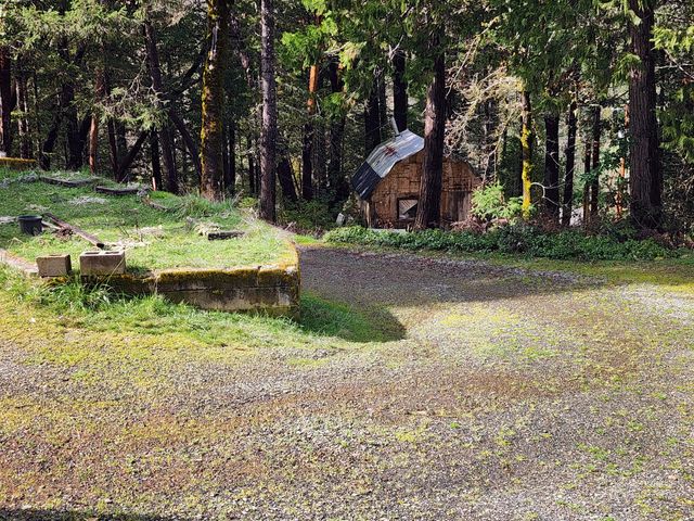 2751 Caves Highway, Cave Junction, OR 97523