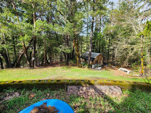 2751 Caves Highway, Cave Junction, OR 97523