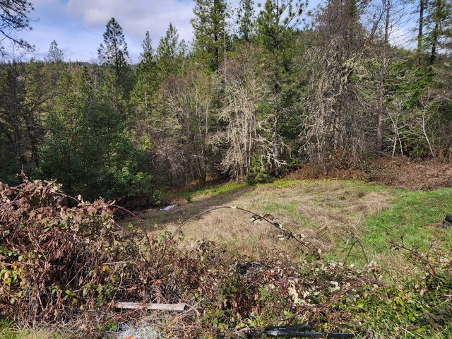 2751 Caves Highway, Cave Junction, OR 97523