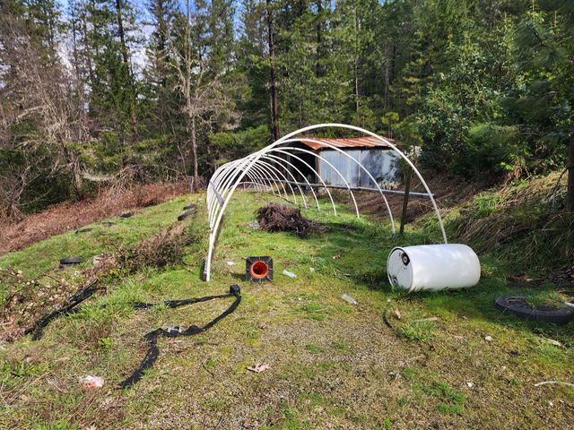 2751 Caves Highway, Cave Junction, OR 97523