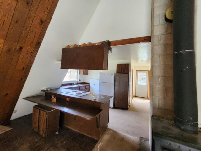 2751 Caves Highway, Cave Junction, OR 97523