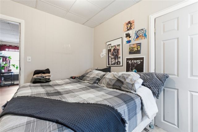 880 Douglas Avenue, Providence, RI 02908