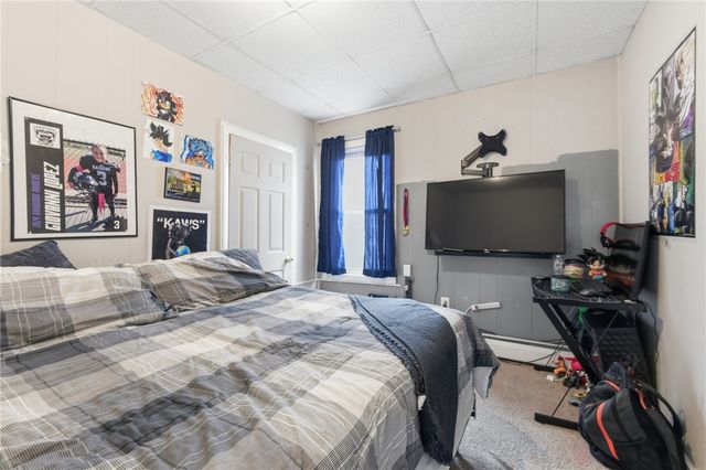 880 Douglas Avenue, Providence, RI 02908