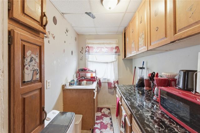 880 Douglas Avenue, Providence, RI 02908