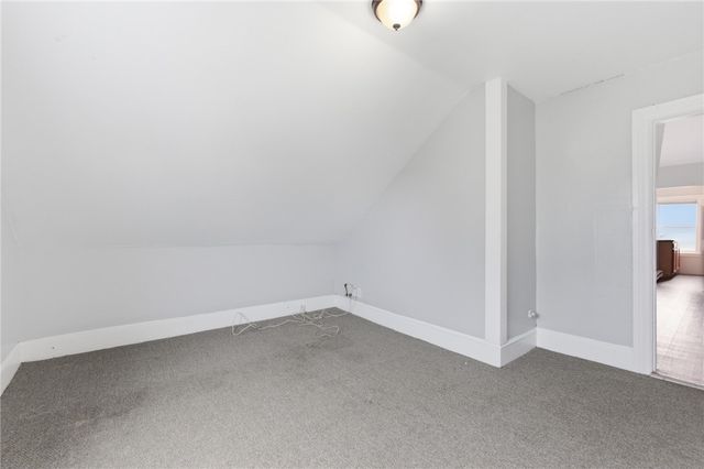 880 Douglas Avenue, Providence, RI 02908