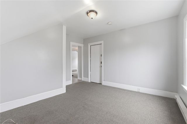 880 Douglas Avenue, Providence, RI 02908