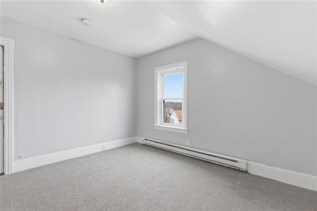 880 Douglas Avenue, Providence, RI 02908