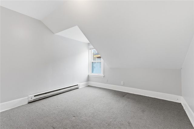 880 Douglas Avenue, Providence, RI 02908