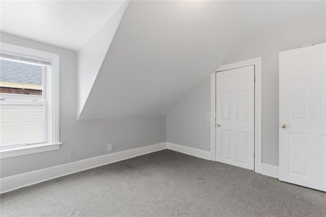 880 Douglas Avenue, Providence, RI 02908