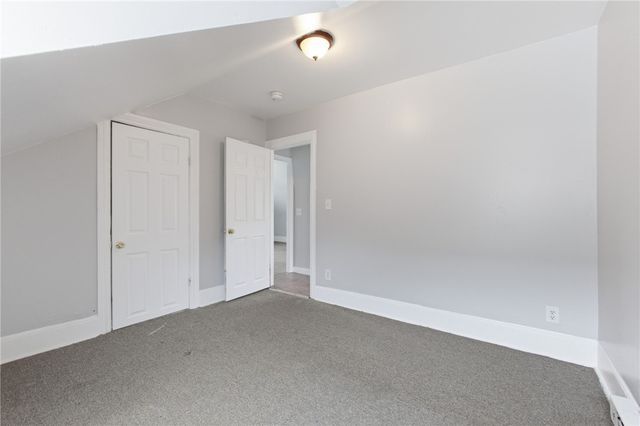 880 Douglas Avenue, Providence, RI 02908