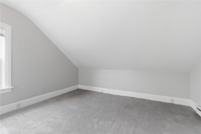 880 Douglas Avenue, Providence, RI 02908