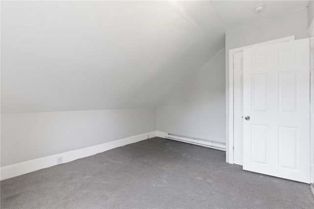 880 Douglas Avenue, Providence, RI 02908