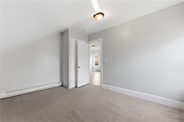 880 Douglas Avenue, Providence, RI 02908