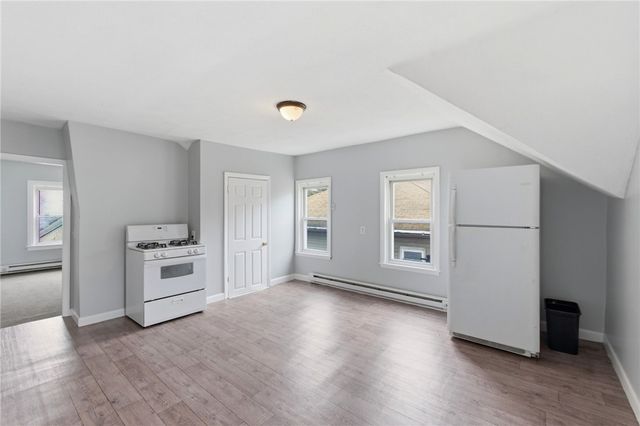 880 Douglas Avenue, Providence, RI 02908