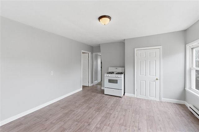 880 Douglas Avenue, Providence, RI 02908