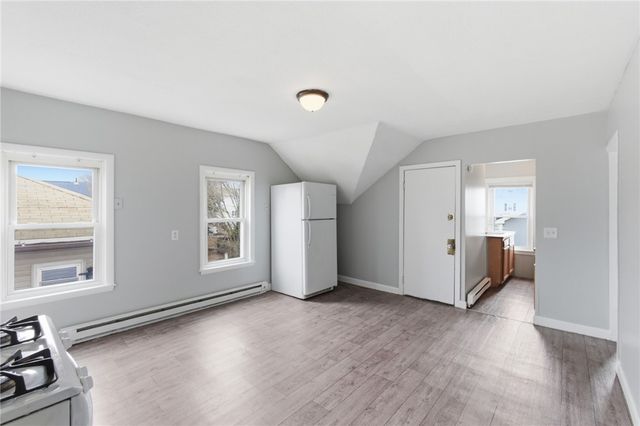 880 Douglas Avenue, Providence, RI 02908