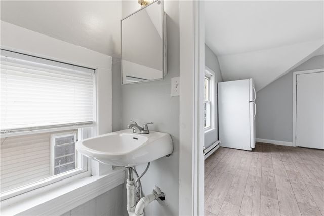 880 Douglas Avenue, Providence, RI 02908