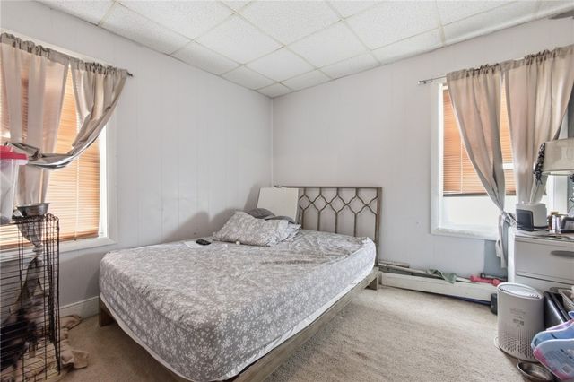 880 Douglas Avenue, Providence, RI 02908