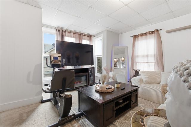 880 Douglas Avenue, Providence, RI 02908