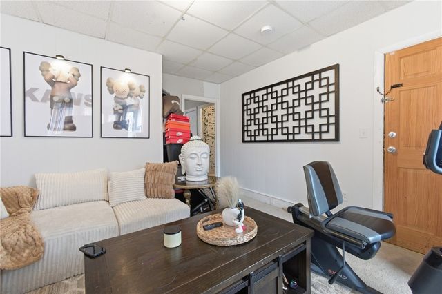 880 Douglas Avenue, Providence, RI 02908