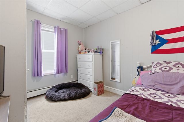 880 Douglas Avenue, Providence, RI 02908