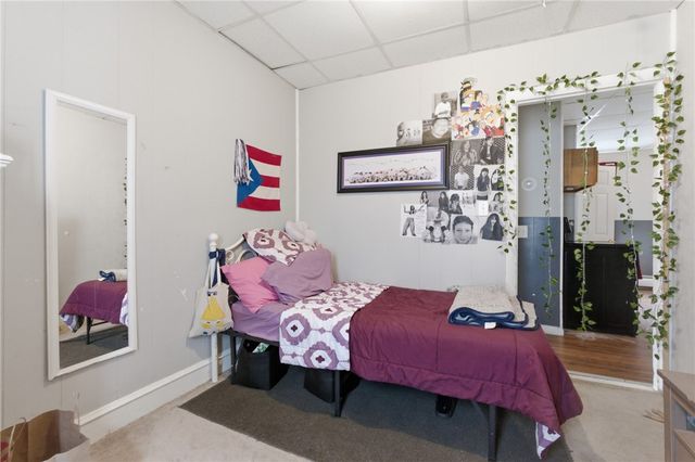 880 Douglas Avenue, Providence, RI 02908