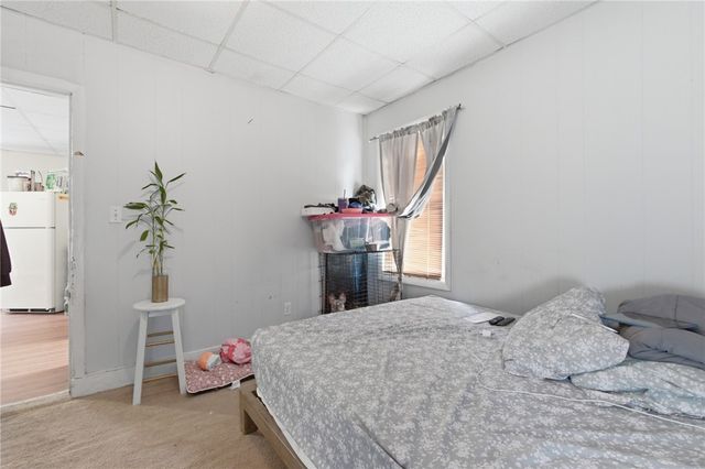 880 Douglas Avenue, Providence, RI 02908