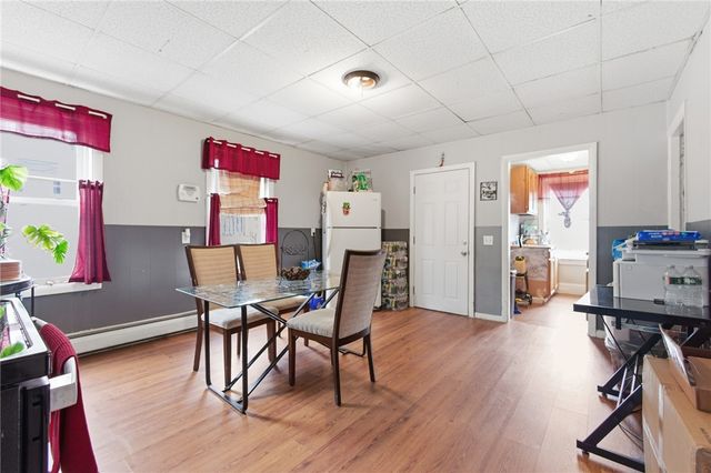 880 Douglas Avenue, Providence, RI 02908