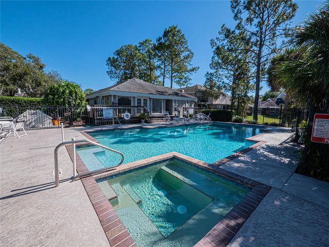 3110 STONEWATER DRIVE 122, Lakeland, FL 33803