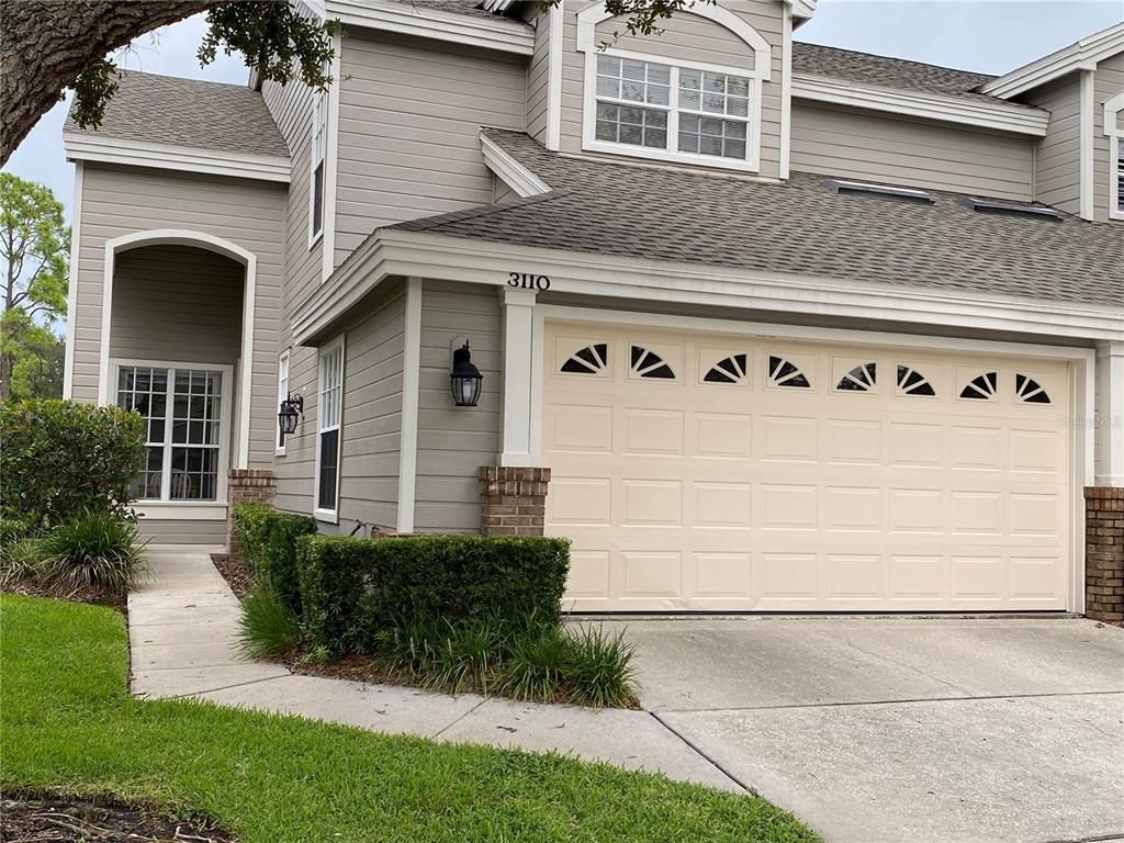 3110 STONEWATER DRIVE 122, Lakeland, FL 33803