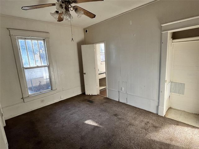 1223 E PARKER STREET #2, Lakeland, FL 33801