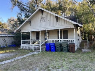 1223 E PARKER STREET #2, Lakeland, FL 33801