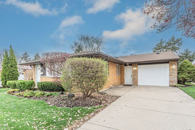 650 Patricia Lane, Des Plaines, IL 60016