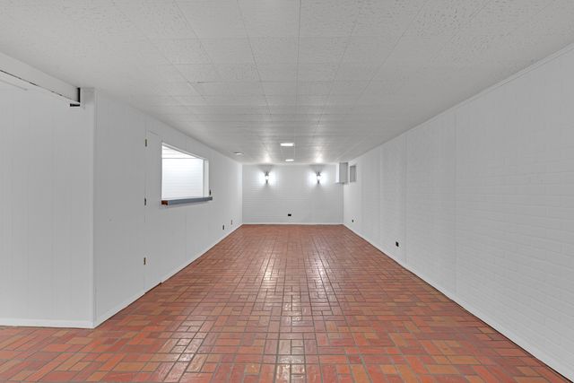 650 Patricia Lane, Des Plaines, IL 60016