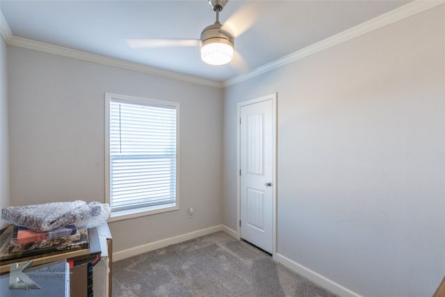 11682 County Road 434, Merkel, TX 79536