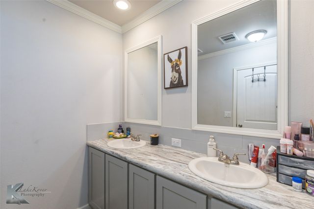 11682 County Road 434, Merkel, TX 79536