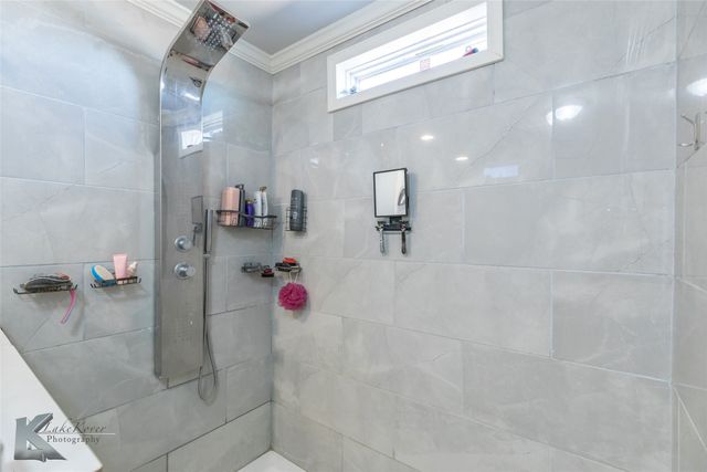 11682 County Road 434, Merkel, TX 79536