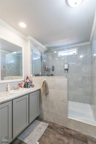 11682 County Road 434, Merkel, TX 79536