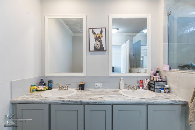 11682 County Road 434, Merkel, TX 79536