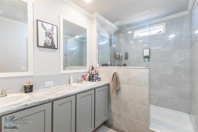 11682 County Road 434, Merkel, TX 79536