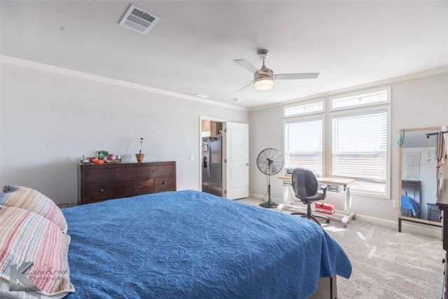 11682 County Road 434, Merkel, TX 79536