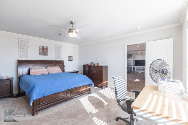 11682 County Road 434, Merkel, TX 79536