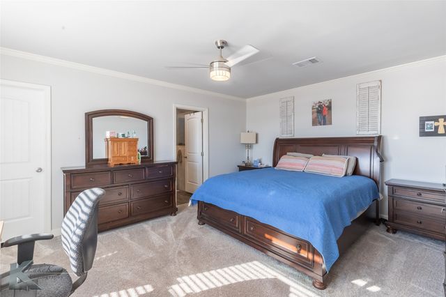 11682 County Road 434, Merkel, TX 79536