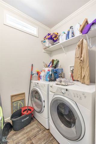 11682 County Road 434, Merkel, TX 79536