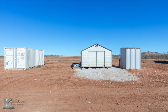 11682 County Road 434, Merkel, TX 79536